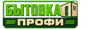 Изготовление и продажа бытовок в Саяногорске 2026
